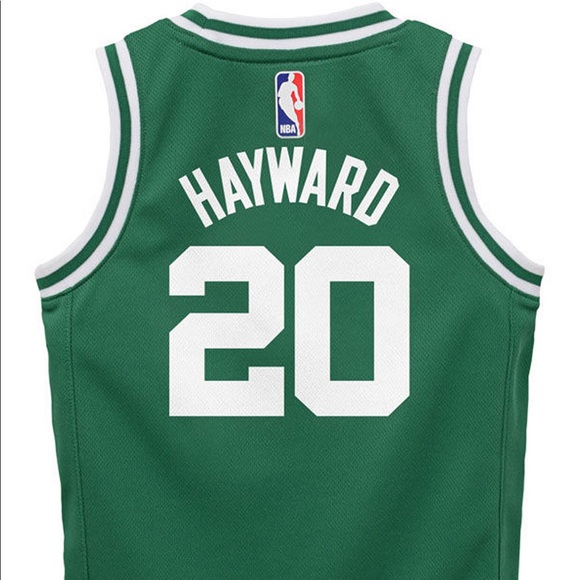 2t celtics jersey